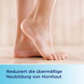 BEPANTHOL Fußcreme