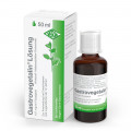 Gastrovegetalin® Lösung