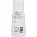 SEBAMED Anti Schuppen Shampoo