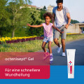 OCTENISEPT Wundgel