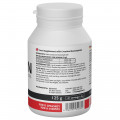 KREATIN MONOHYDRAT 100% Megamax Pulver