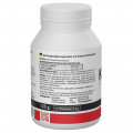 KREATIN MONOHYDRAT 100% Megamax Pulver