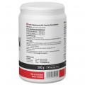 KREATIN MONOHYDRAT 100% Megamax Pulver