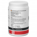 KREATIN MONOHYDRAT 100% Megamax Pulver
