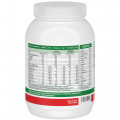EIWEISS 100 Banane Megamax Pulver