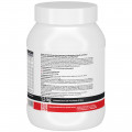 WEIGHT GAINER Megamax Vanille Pulver