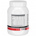 WEIGHT GAINER Megamax Vanille Pulver