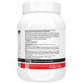 WEIGHT GAINER Megamax Vanille Pulver