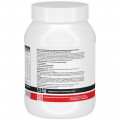 WEIGHT GAINER Megamax Schoko Pulver