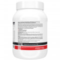 WEIGHT GAINER Megamax Schoko Pulver