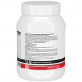 WEIGHT GAINER Megamax Banane Pulver