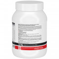 WEIGHT GAINER Megamax Erdbeere Pulver