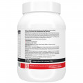 WEIGHT GAINER Megamax Erdbeere Pulver
