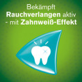 NICORETTE Kaugummi 4 mg whitemint