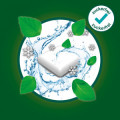 NICORETTE Kaugummi 4 mg whitemint