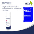 DERMASENCE Tonic