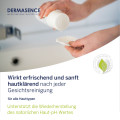 DERMASENCE Tonic