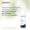 DERMASENCE Tonic