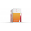 WOBENZYM immun magensaftresistente Tabletten
