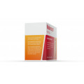 WOBENZYM immun magensaftresistente Tabletten