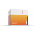 WOBENZYM immun magensaftresistente Tabletten