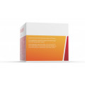 WOBENZYM immun magensaftresistente Tabletten
