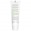 BIODERMA Sebium Hydra Creme