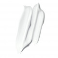 BIODERMA Sebium Hydra Creme