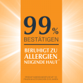 EUCERIN Sun Allergie Gel 50+