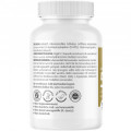 GRIFFONIA 5-HTP Caps 100 mg