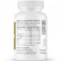 GRIFFONIA 5-HTP Caps 100 mg