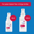 OCTENISEPT Wund-Desinfektion Lösung