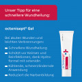 OCTENISEPT Wund-Desinfektion Lösung