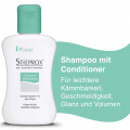 STIEPROX Shampoo