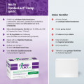 SYMBIOLACT comp.Beutel