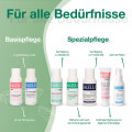 SAGELLA active Intimwaschlotion