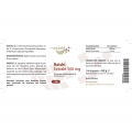 REISHI EXTRAKT 500 mg Kapseln