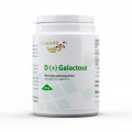 D+ GALACTOSE Pulver