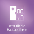 IBU-LYSINHEXAL 400 mg Ibuprofen als 684 mg Ibuprofen-DL-Lysin Filmtabletten (1:1)