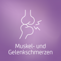 IBU-LYSINHEXAL 400 mg Ibuprofen als 684 mg Ibuprofen-DL-Lysin Filmtabletten (1:1)