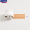 HANSAPLAST Classic Pflaster 6 cmx5 m