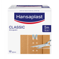 HANSAPLAST Classic Pflaster 8 cmx5 m