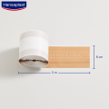 HANSAPLAST Classic Pflaster 8 cmx5 m