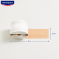 HANSAPLAST Elastic Pflaster 6 cmx5 m