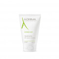 A-DERMA BASISLINE Intensiv Repair Handcreme