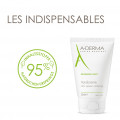 A-DERMA BASISLINE Intensiv Repair Handcreme