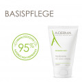 A-DERMA BASISLINE Intensiv Repair Handcreme