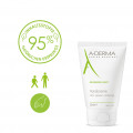 A-DERMA BASISLINE Intensiv Repair Handcreme