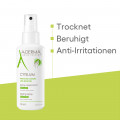 A-DERMA CYTELIUM Pflege Spray