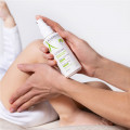 A-DERMA CYTELIUM Pflege Spray